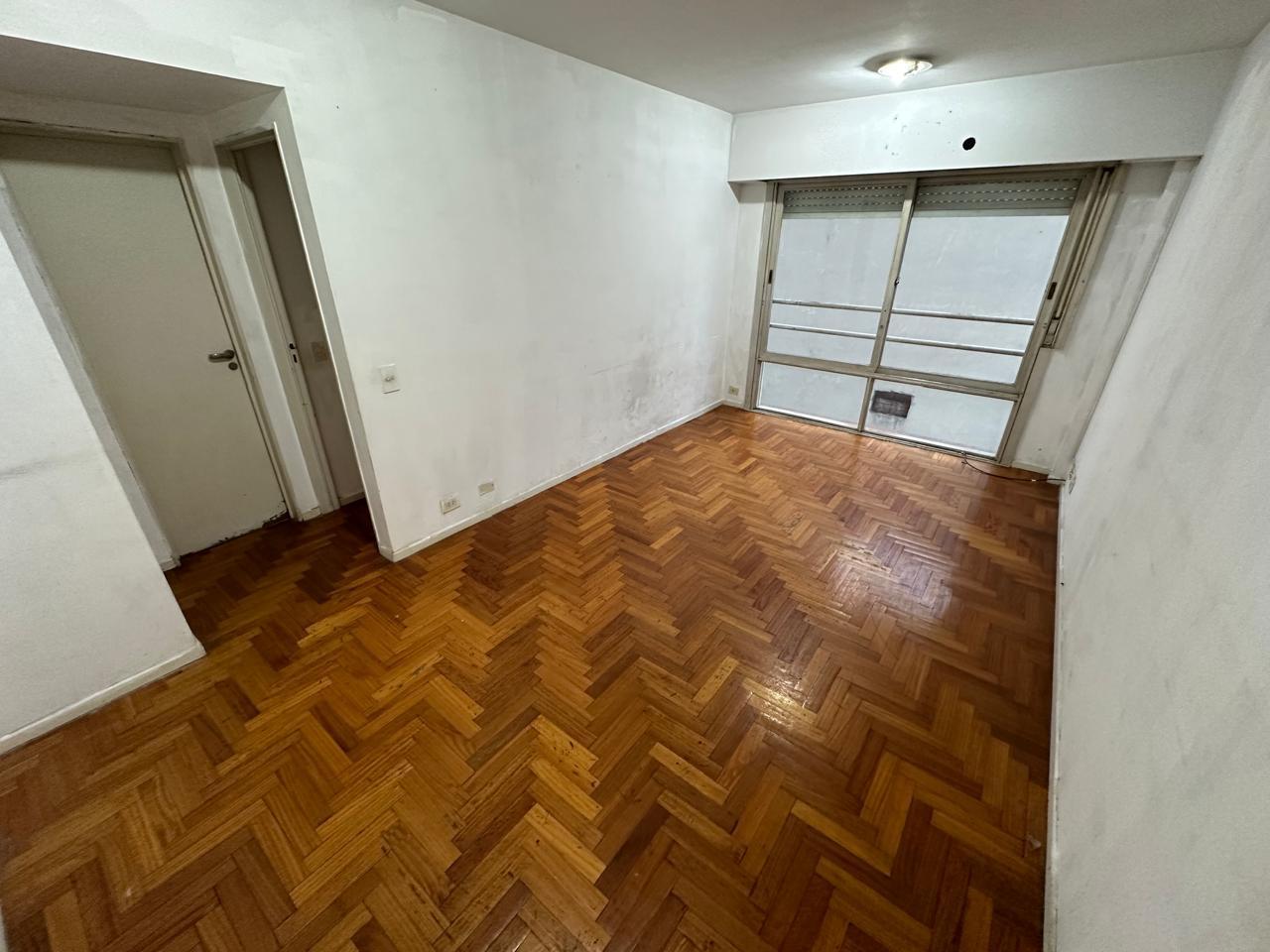 Foto de 2 amb en Balvanera, imagen 4