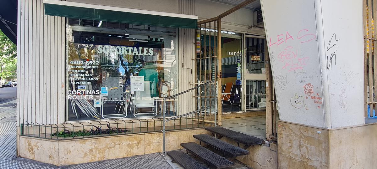 Imagen de la propiedad