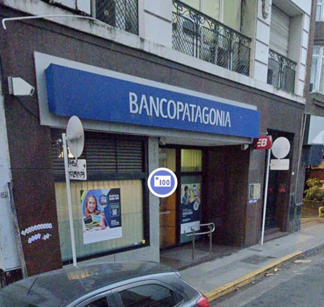Foto de Local en Microcentro, imagen 2