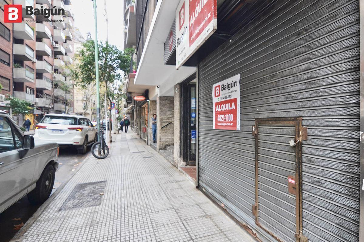 Foto de Excelente local en Barrio Norte!, imagen 3