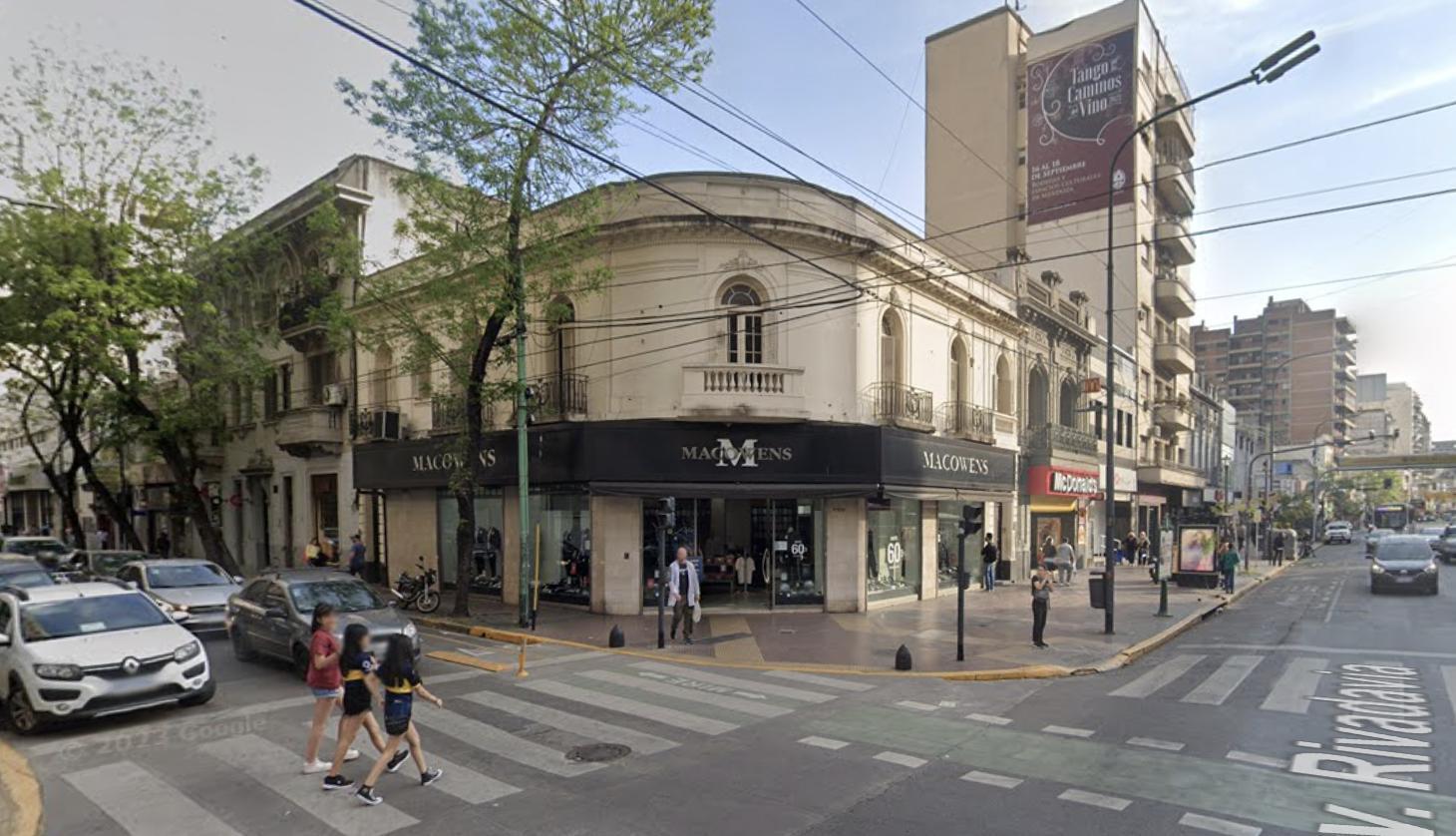 Imagen de la propiedad