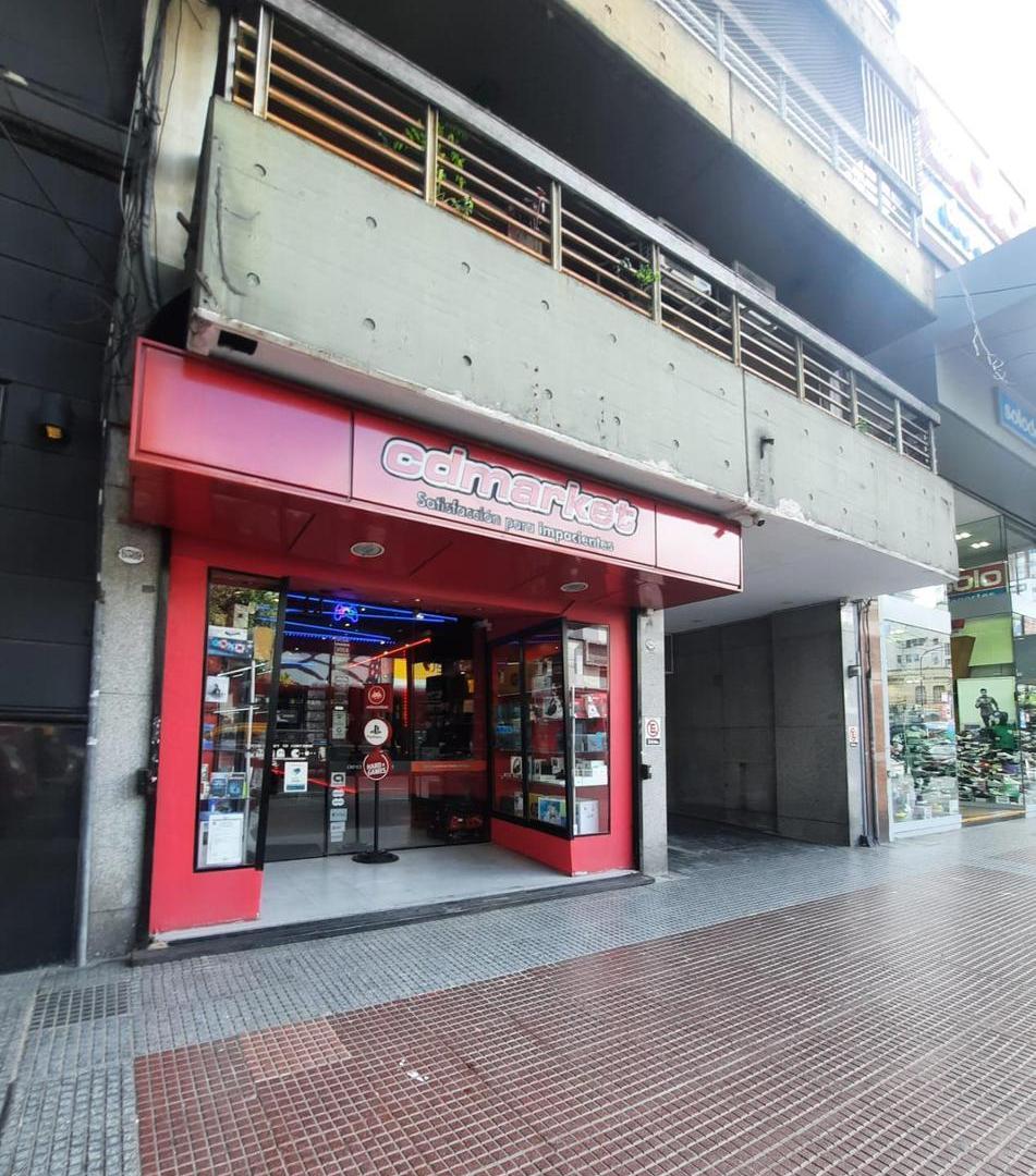 Imagen de la propiedad