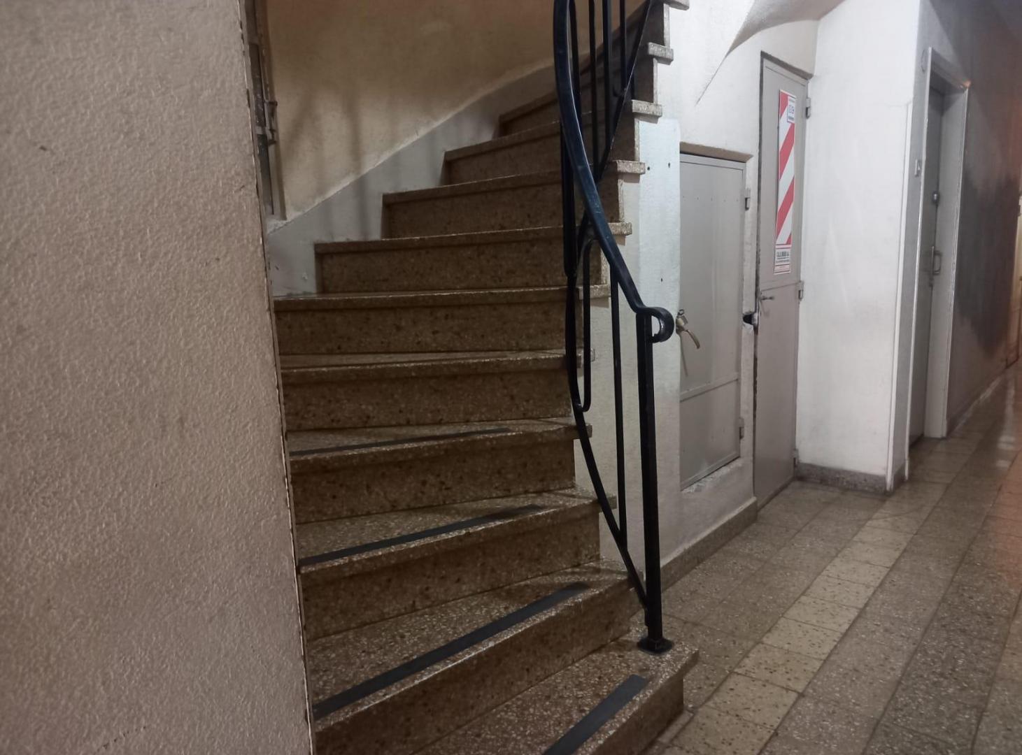Foto de Departamento en Venta 2 ambientes en Boedo, imagen 3