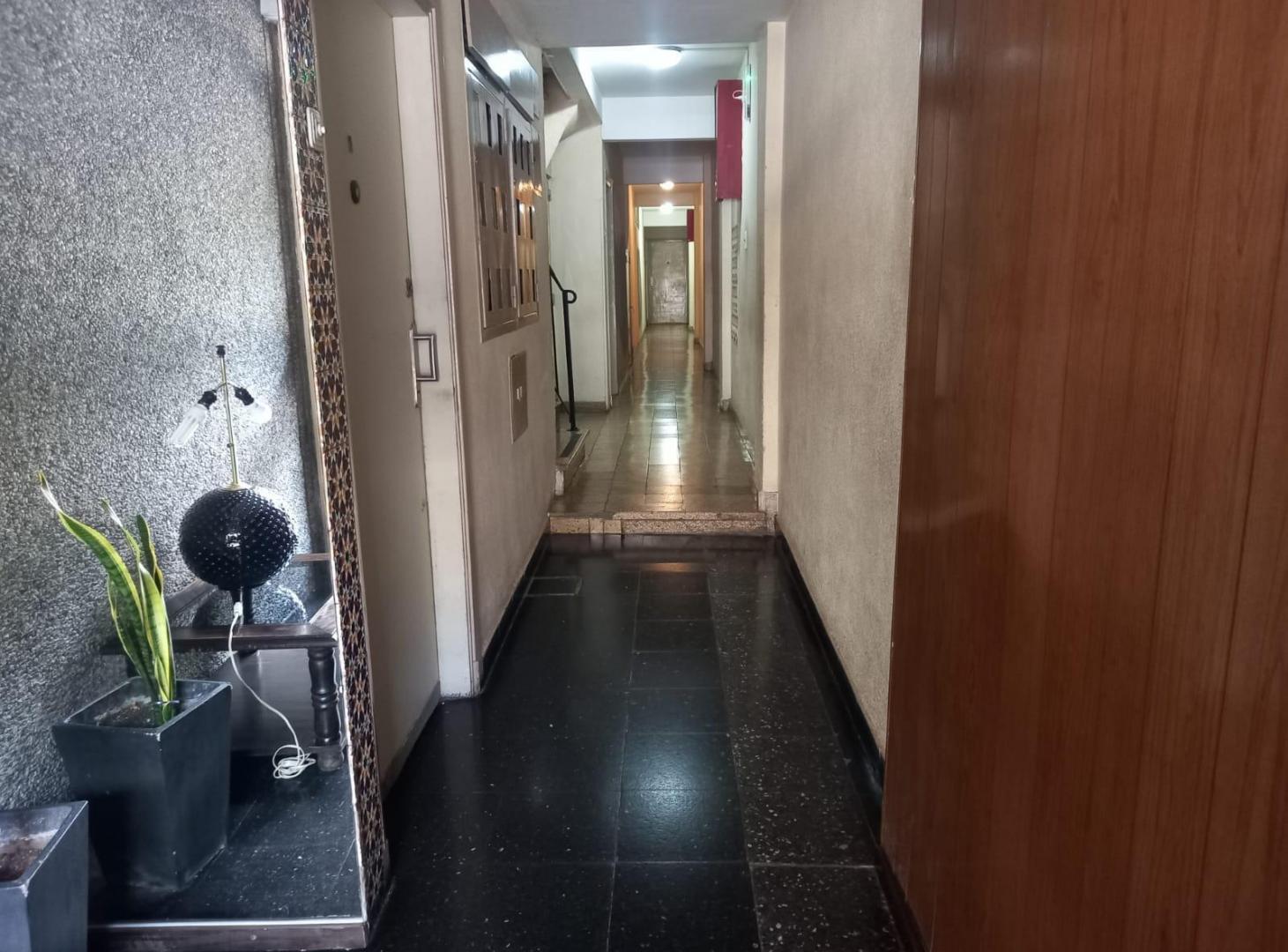 Foto de Departamento en Venta 2 ambientes en Boedo, imagen 2
