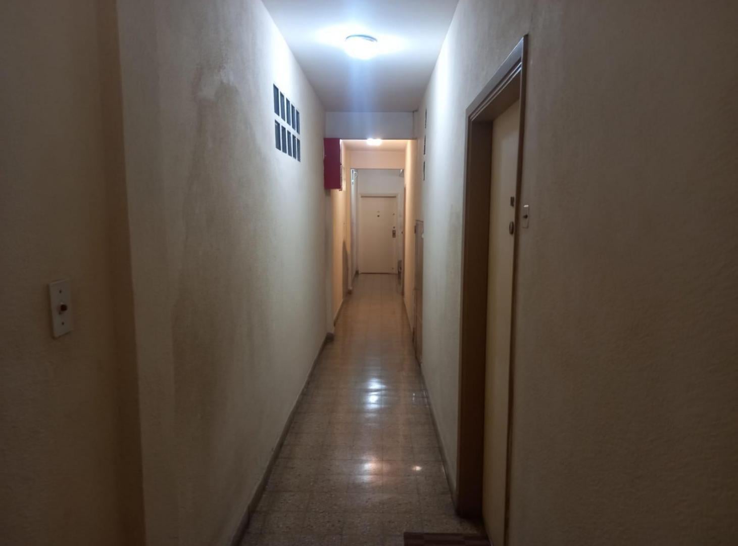 Foto de Departamento en Venta 2 ambientes en Boedo, imagen 4