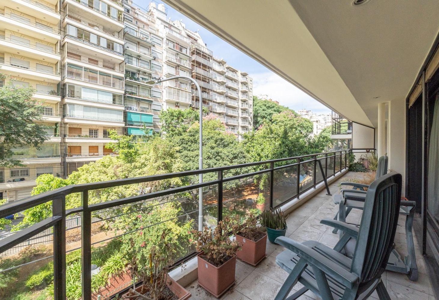 Foto de Departamento en Palermo, imagen 5