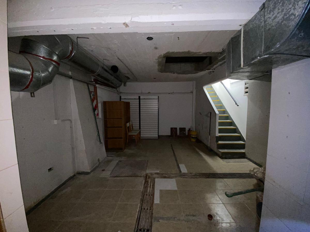 Foto de IDEAL LOCAL EN ALQUILER, PB SS, imagen 5