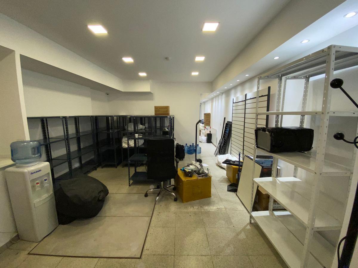 Foto de IDEAL LOCAL EN ALQUILER, PB SS, imagen 4