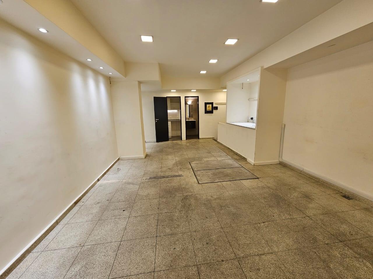 Foto de IDEAL LOCAL EN ALQUILER, PB SS, imagen 3
