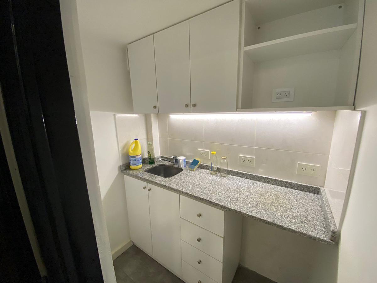 Foto de IDEAL LOCAL EN ALQUILER, PB SS, imagen 2