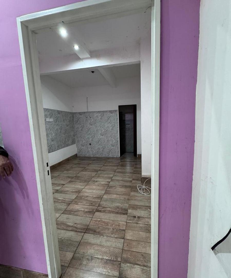 Foto de EXCELENTE LOCAL EN RECOLETA!, imagen 5