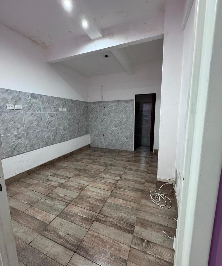 Foto de EXCELENTE LOCAL EN RECOLETA!, imagen 3