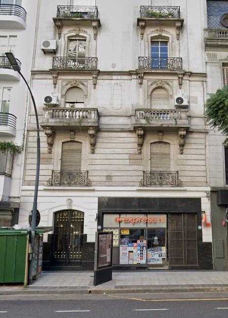 Foto de Local - Retiro, imagen 5