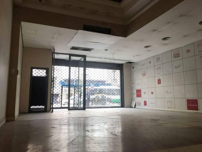 Foto de Local - Retiro, imagen 4