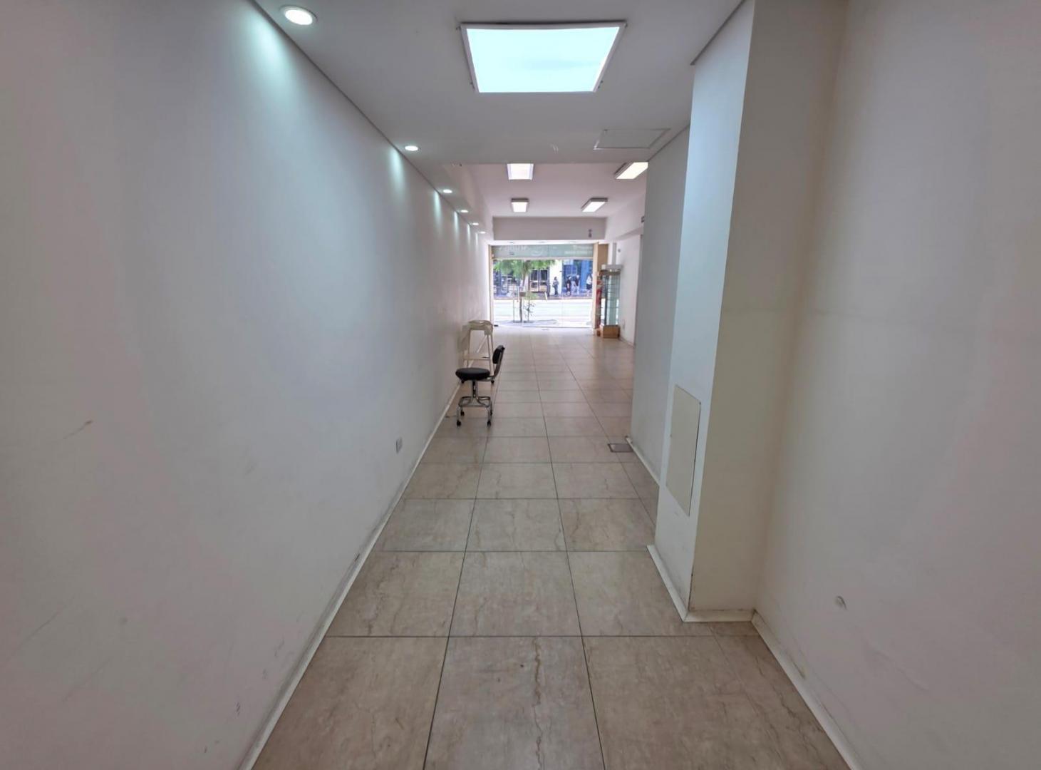 Foto de Local en Recoleta, imagen 4