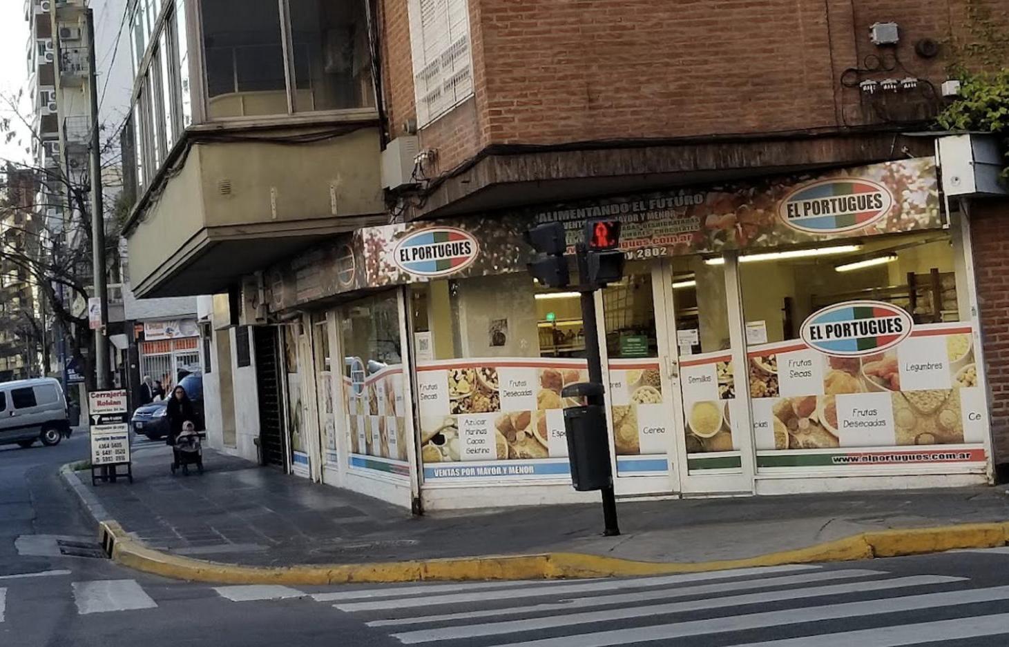Foto de Local - Recoleta, imagen 4