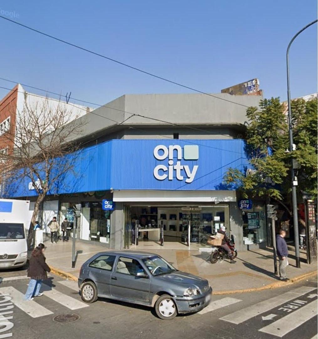 Imagen de la propiedad