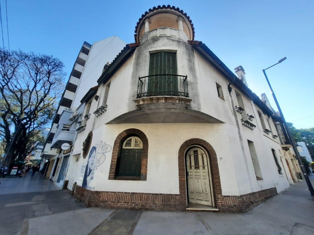 Imagen de la propiedad