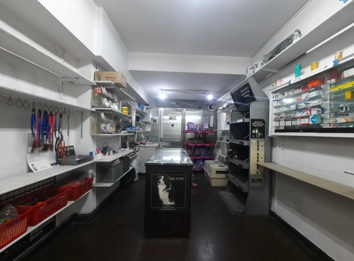 Foto de Local en Recoleta, imagen 4