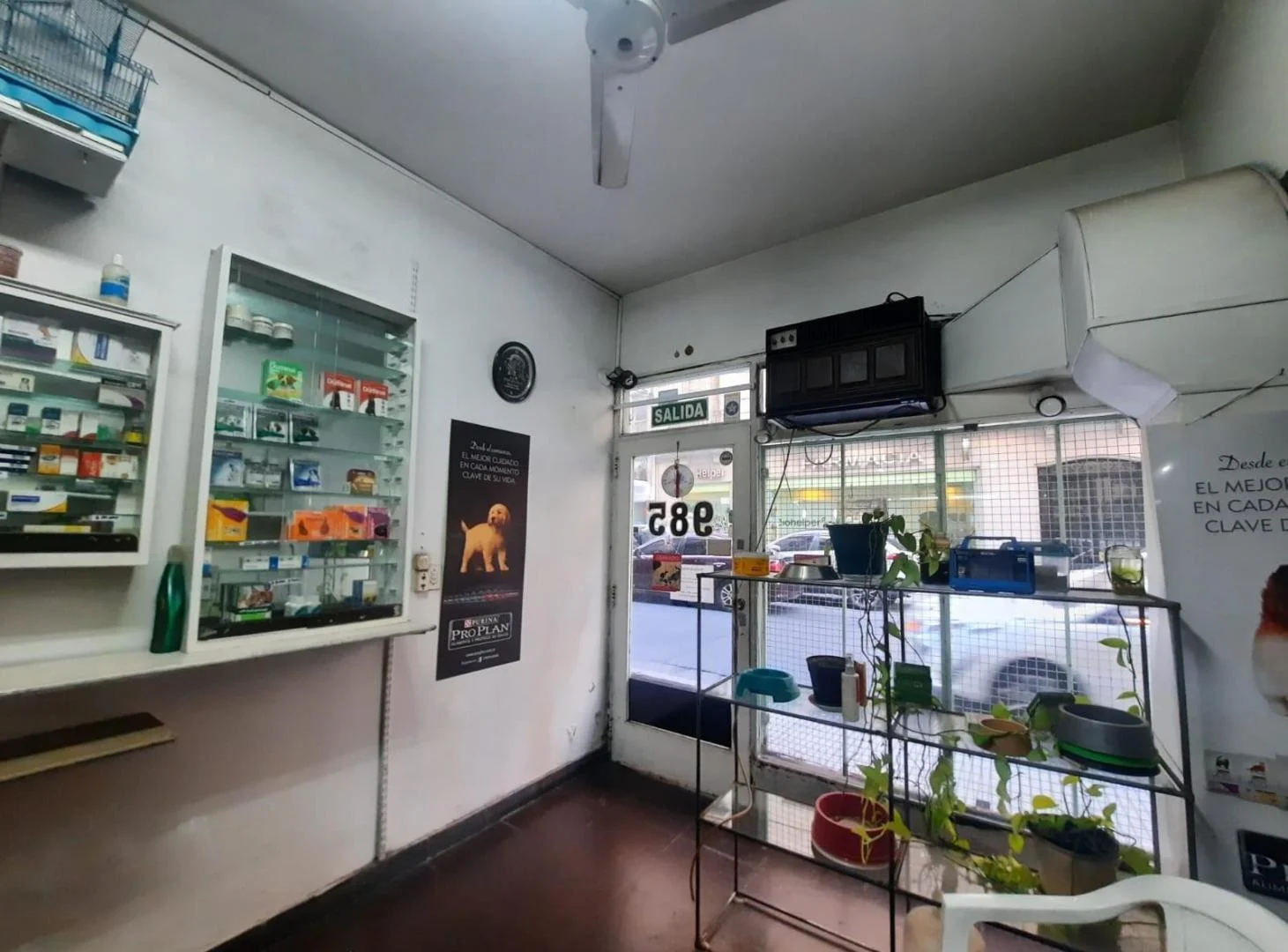Foto de Local en Recoleta, imagen 3