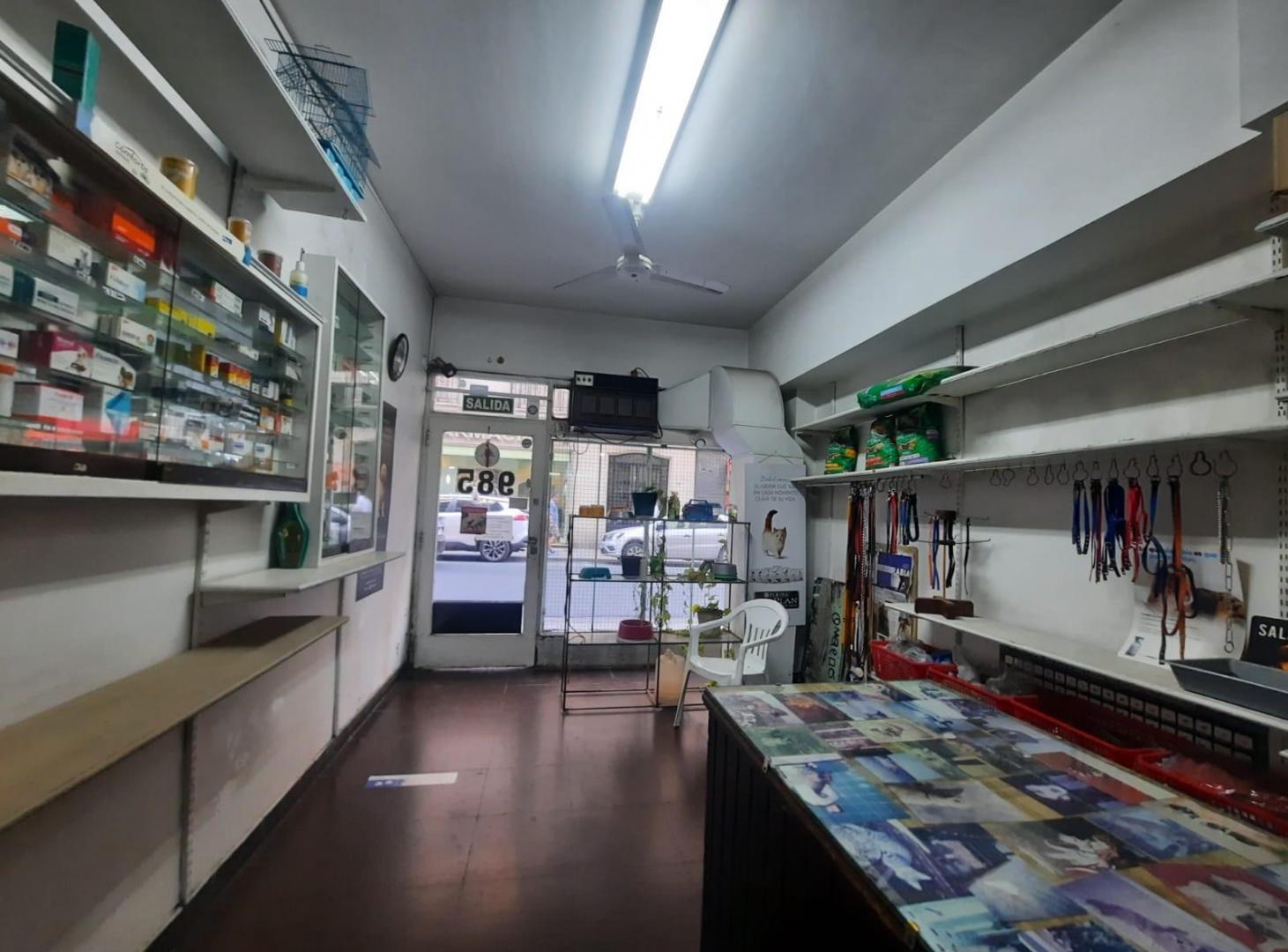 Foto de Local en Recoleta, imagen 2