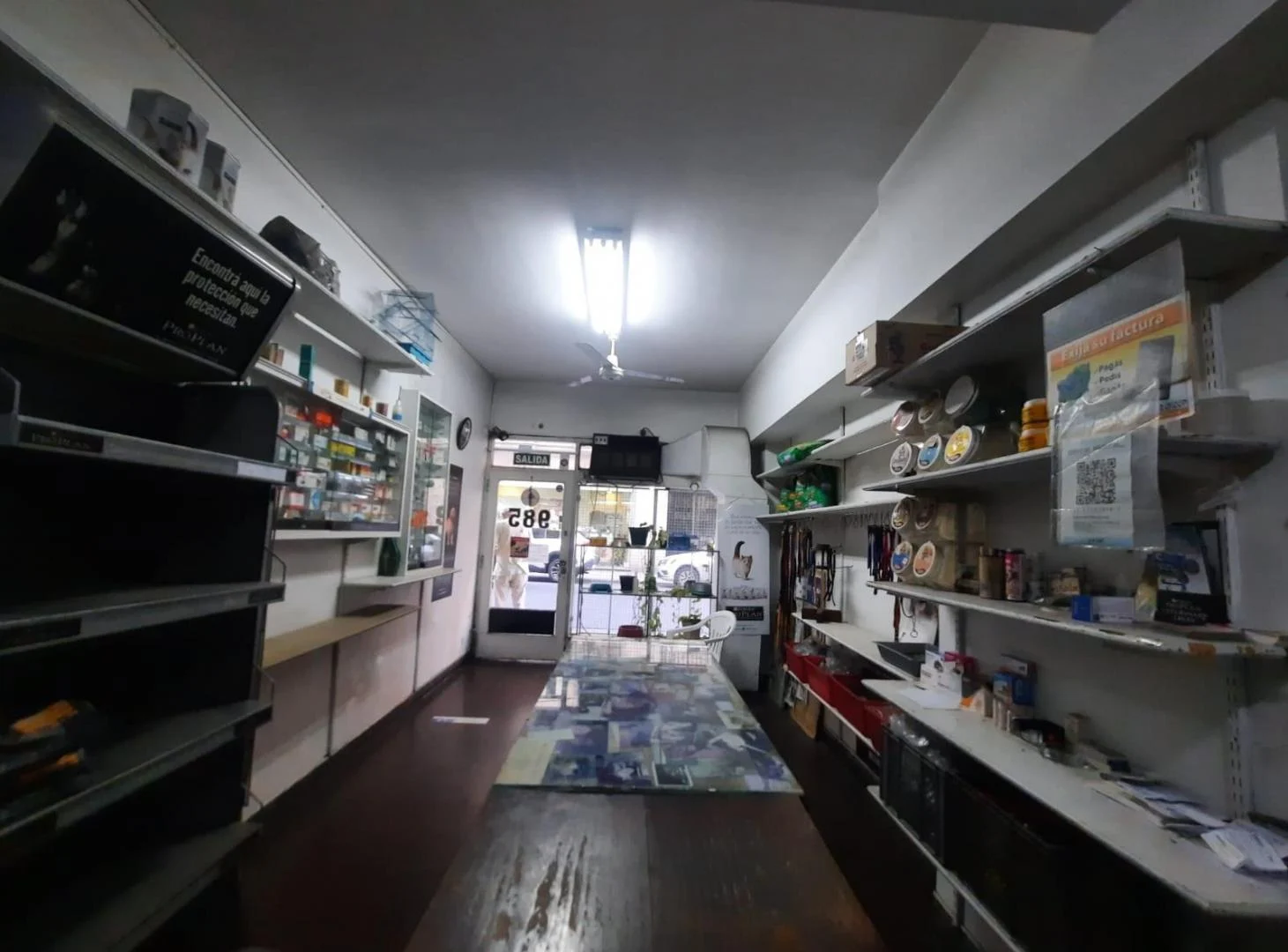 Foto de Local en Recoleta, imagen 5