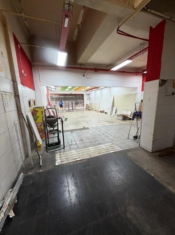 Foto de Local en Av. Santa Fe 3934, imagen 3