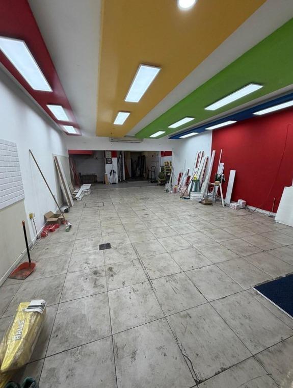 Foto de Local en Av. Santa Fe 3934, imagen 4