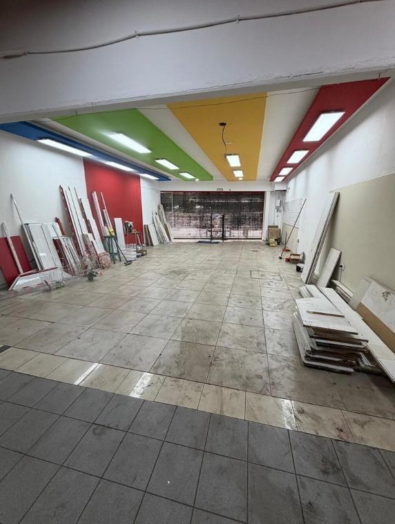 Foto de Local en Av. Santa Fe 3934, imagen 1