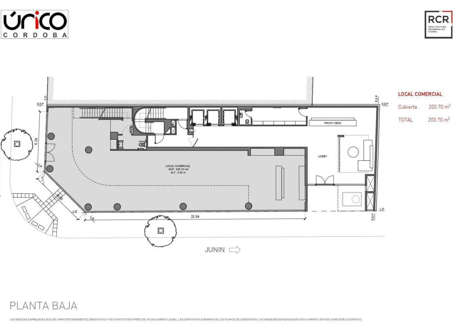 Plano 2