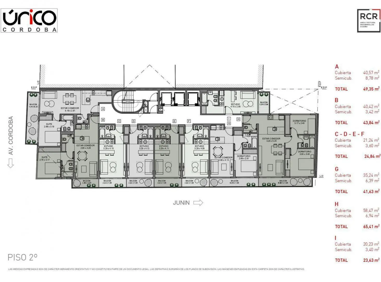 Plano 3