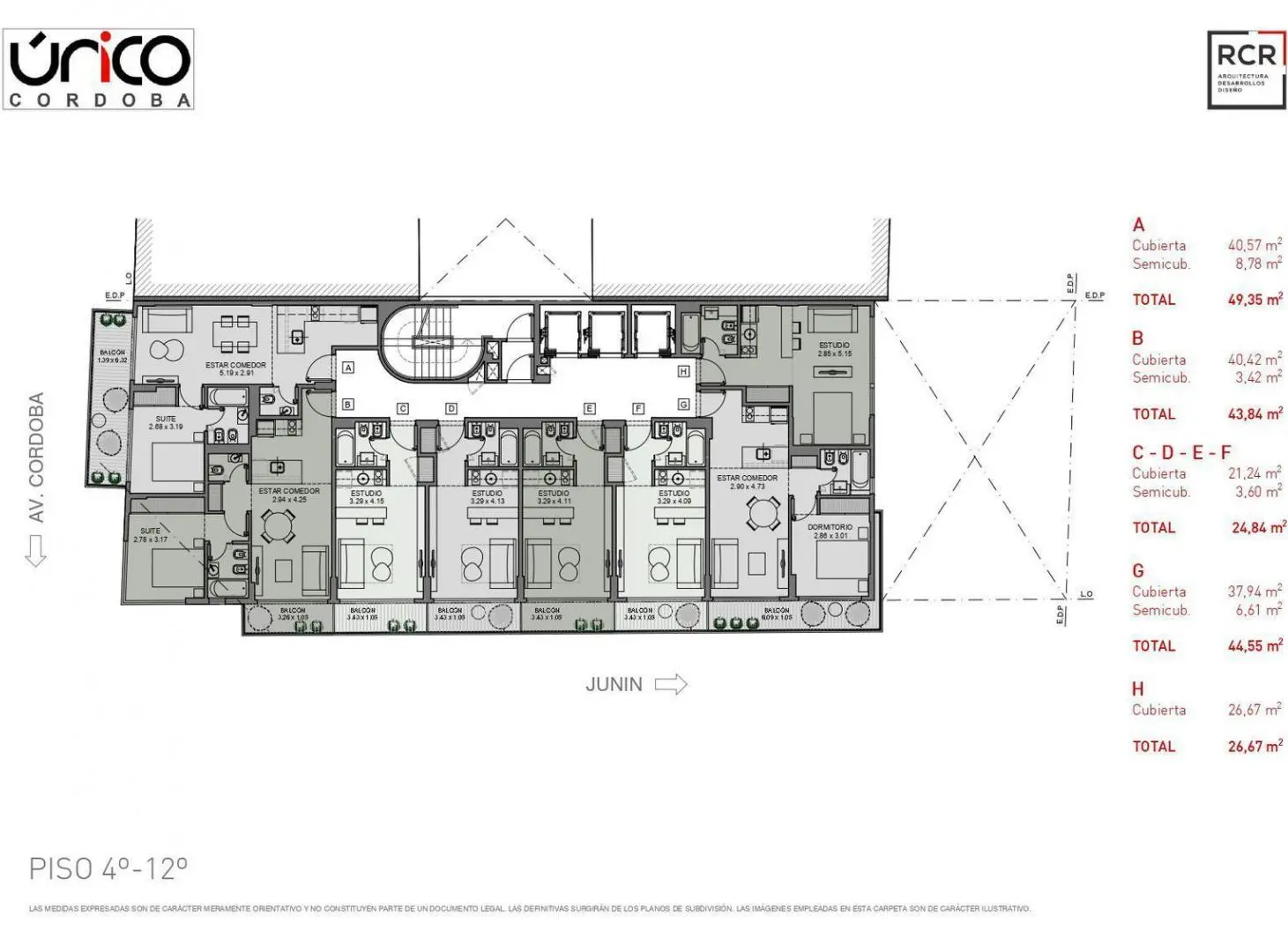Plano 4