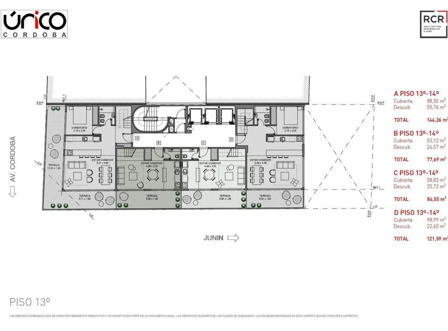 Plano 6