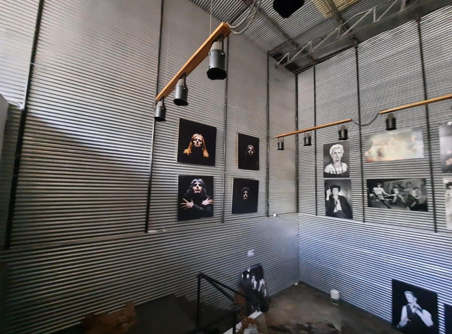 Foto de Local en Palermo Hollywood, imagen 3