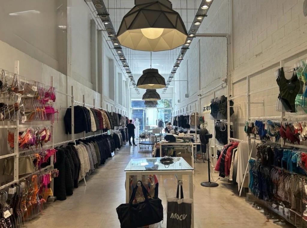 Foto de Local en Gurruchaga 963, imagen 5