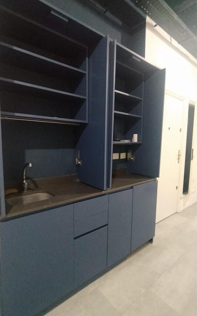 Foto de Departamento en San Nicolas, imagen 4