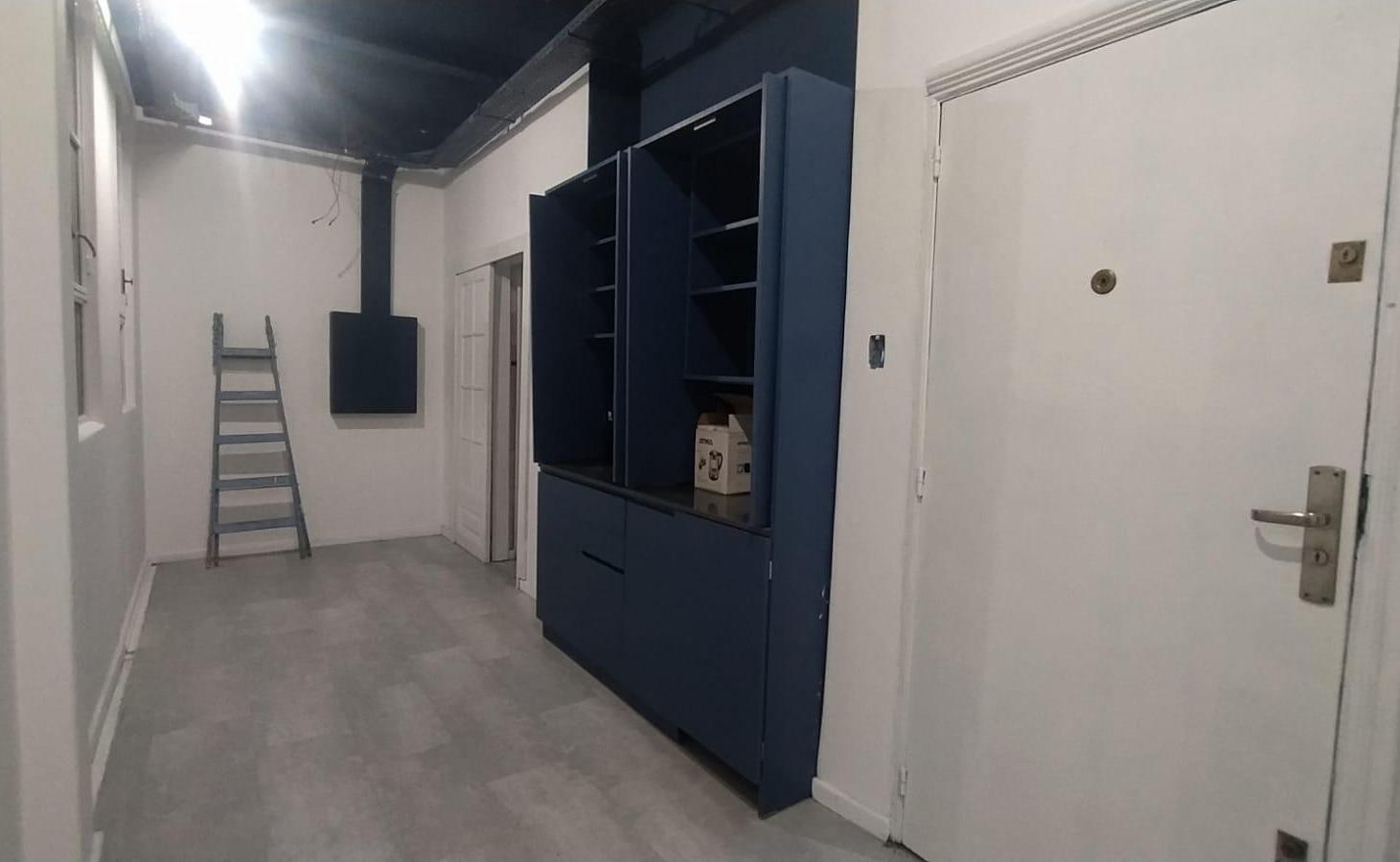 Foto de Departamento en San Nicolas, imagen 3