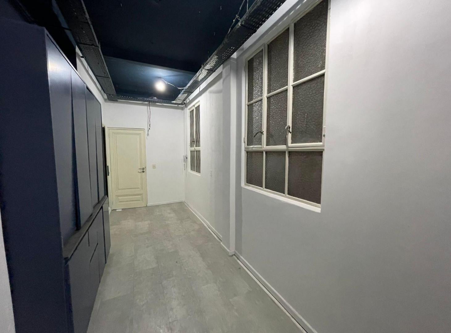 Departamento en San Nicolas