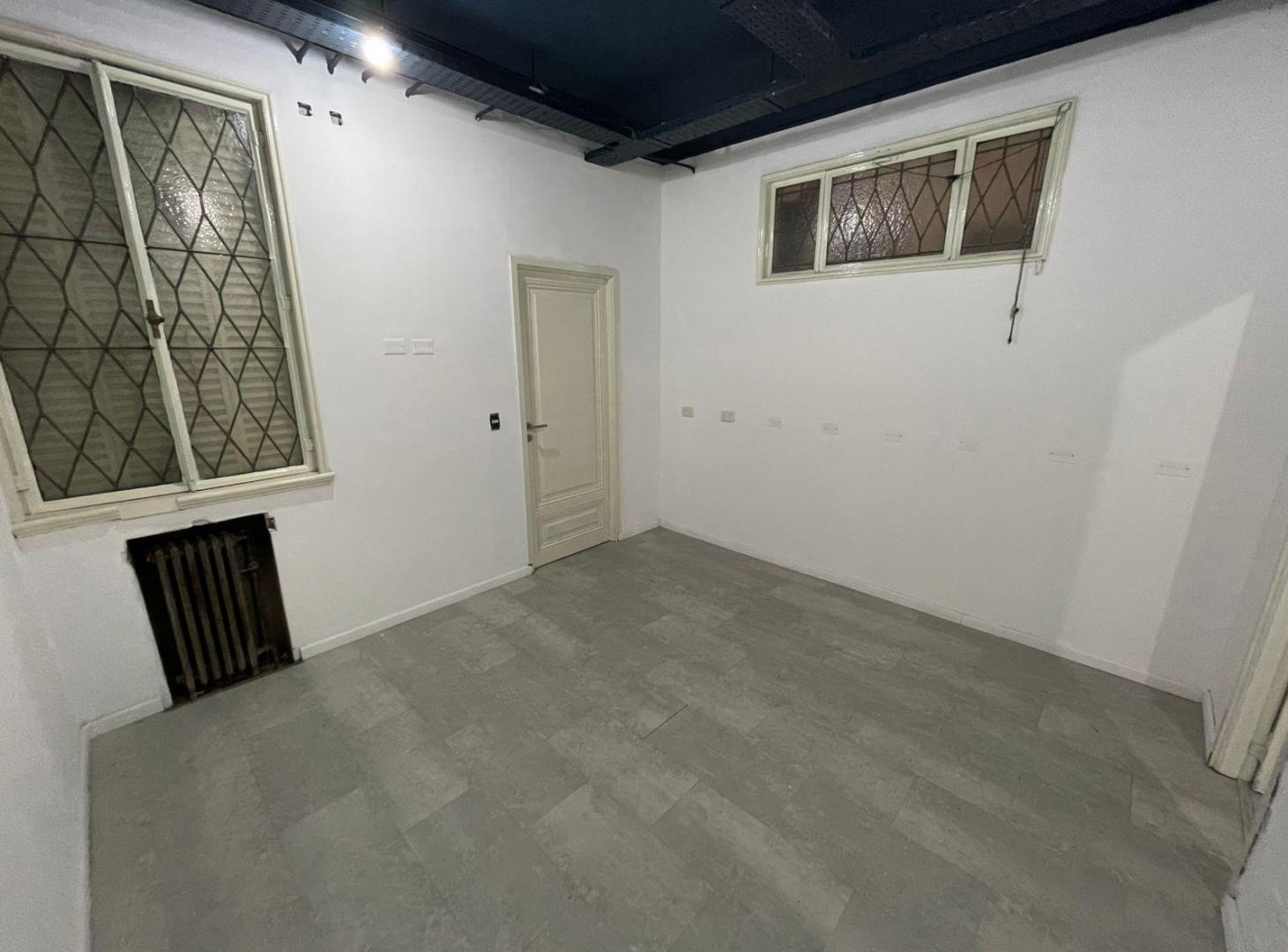 Foto de Departamento en San Nicolas, imagen 5