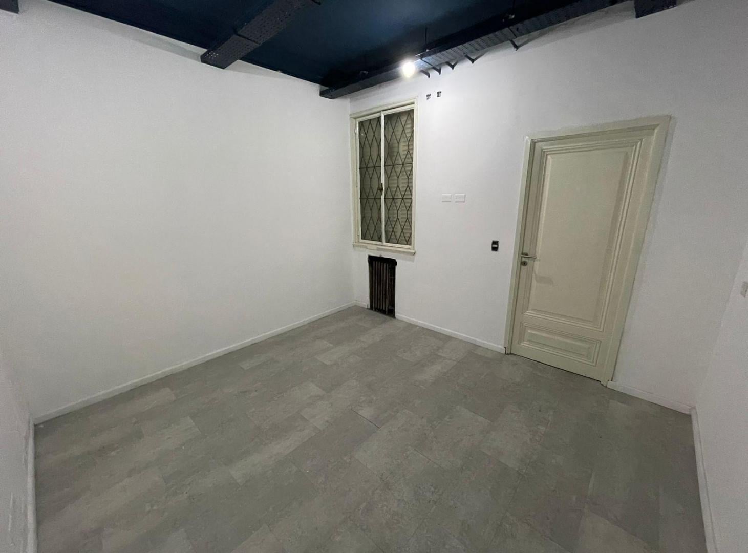 Foto de Departamento en San Nicolas, imagen 5