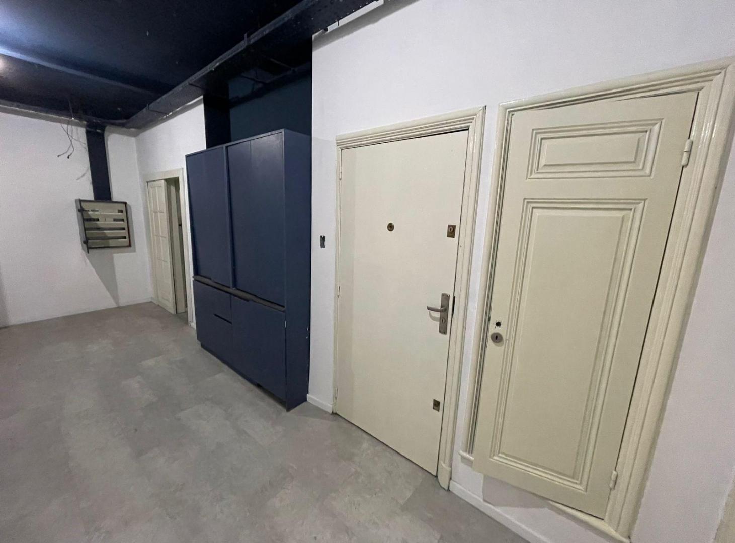 Foto de Departamento en San Nicolas, imagen 1