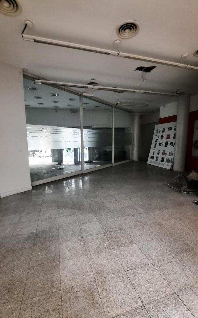 Foto de Local en Monserrat, imagen 2