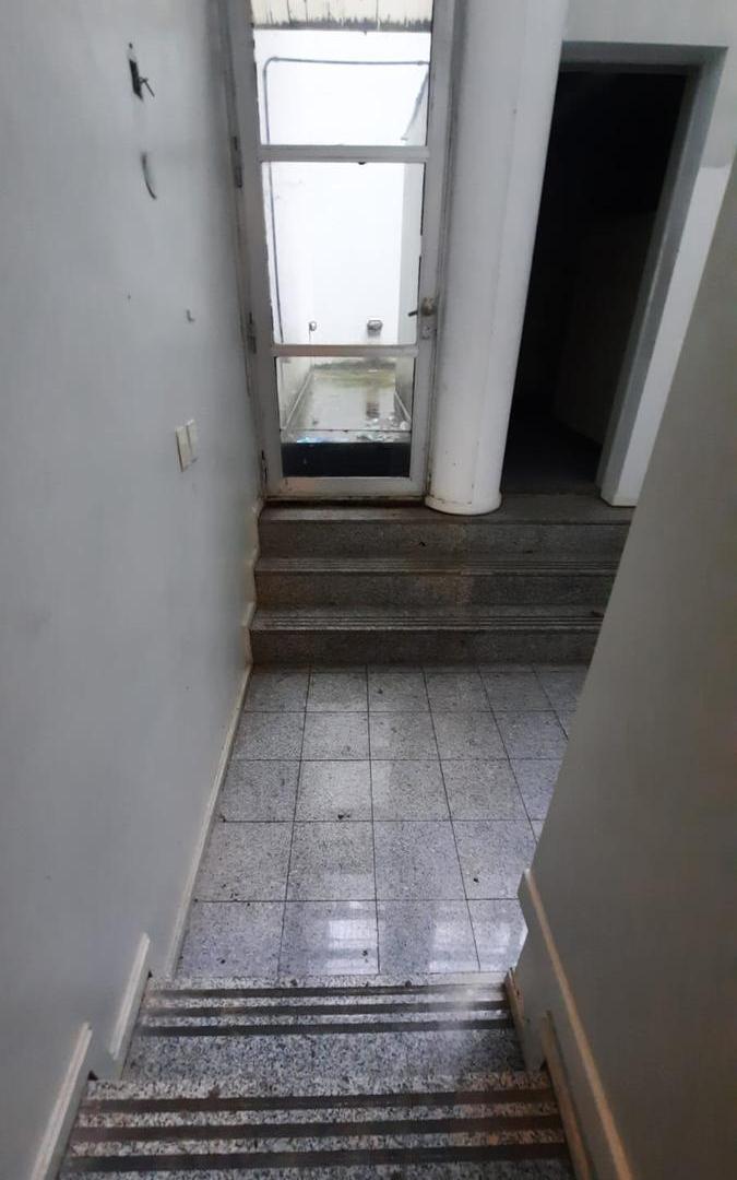 Foto de Local en Monserrat, imagen 5