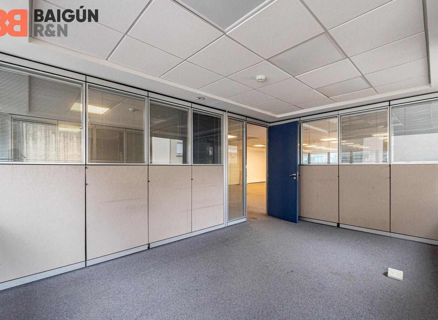 Foto de Oficina de Categoria 450 m2 en Microcentro, imagen 4