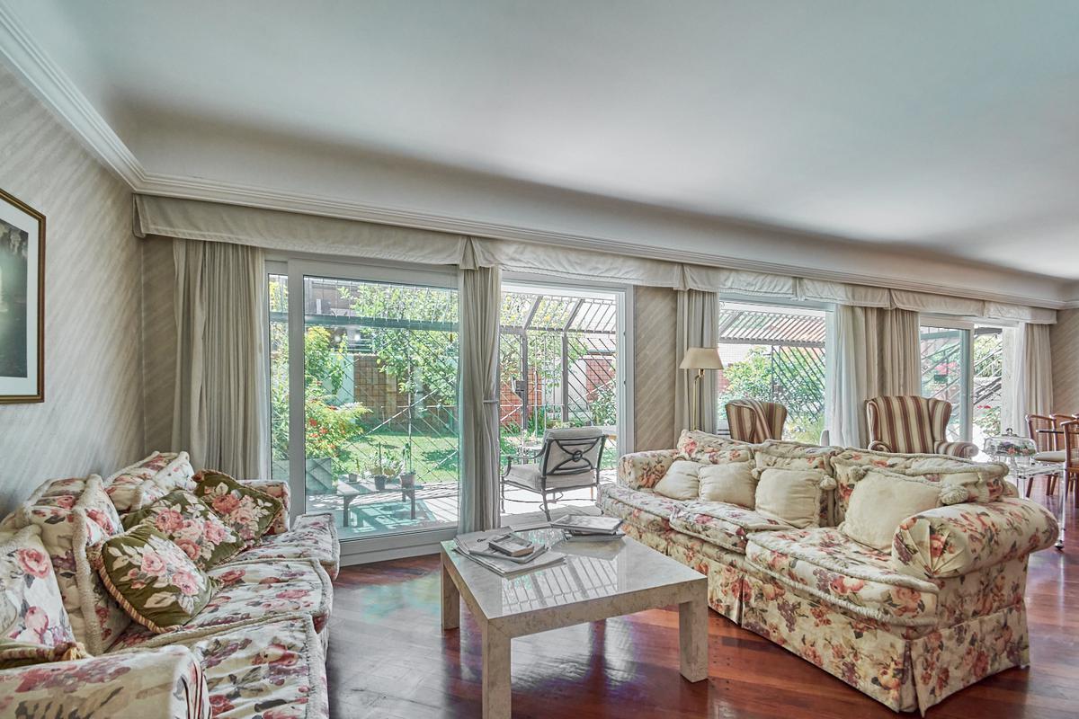Foto de Exclusiva Casa Premium Barrio River, imagen 1
