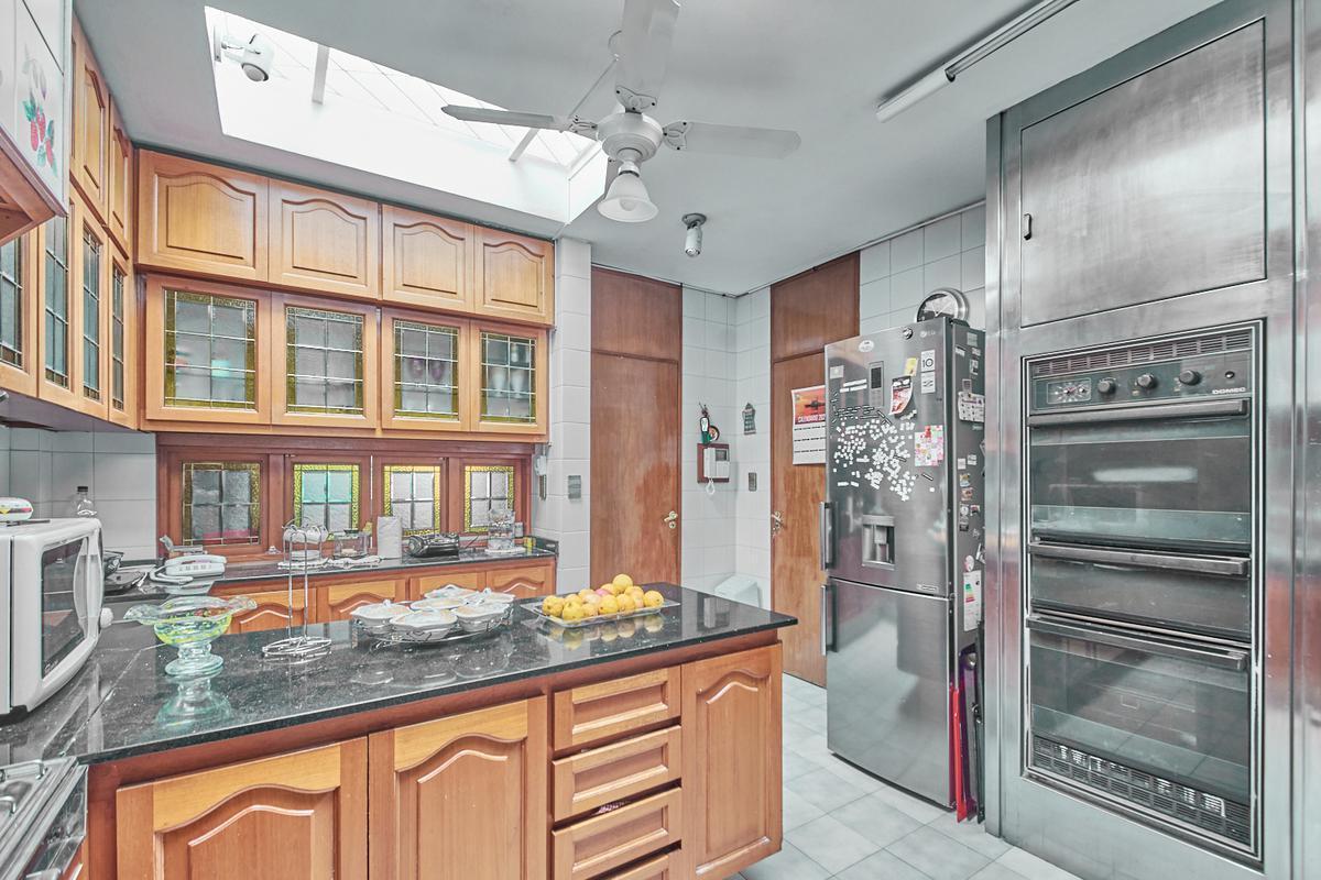 Foto de Exclusiva Casa Premium Barrio River, imagen 3