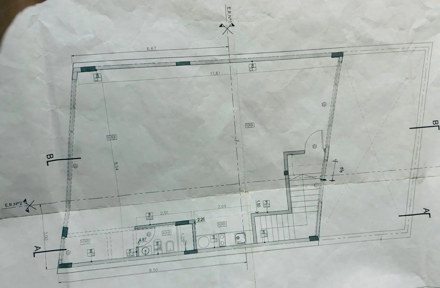 Plano 2