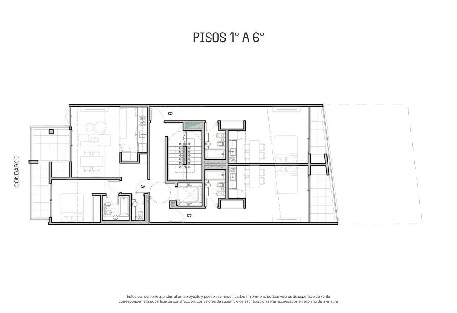 Plano 4