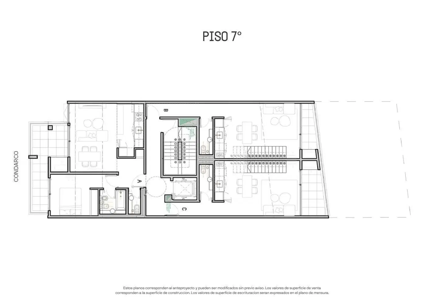 Plano 6