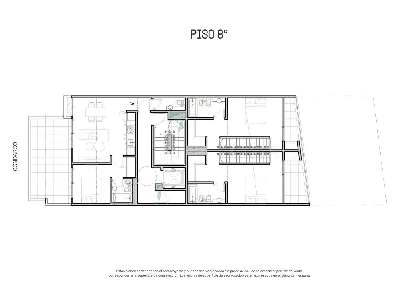 Plano 3